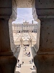 IMG_3104