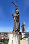 IMG_3118