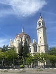 IMG_3137