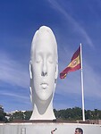 IMG_3142