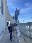 IMG_3110