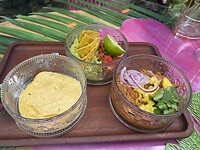IMG_3060