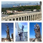 IMG_3219