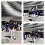 IMG_3218