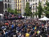 IMG_2975
