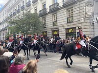 IMG_3036