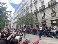 IMG_3032