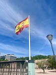 IMG_3138