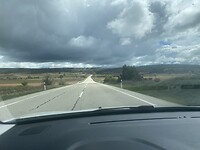 IMG_3231