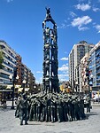 IMG_3272