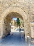 IMG_3312
