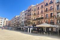 IMG_3317