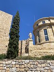 IMG_3364