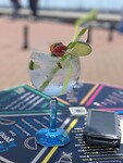 IMG_3387