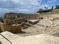 IMG_3374