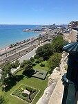 IMG_3368