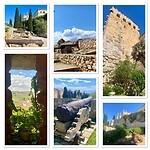 IMG_3530