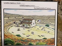 IMG_3510