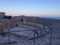IMG_3511