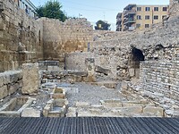 IMG_3508