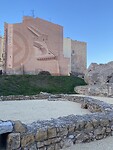 IMG_3502