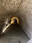 IMG_3496