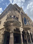 IMG_3478