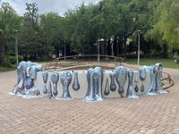IMG_3481