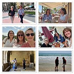 IMG_3804