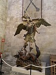 IMG_3751