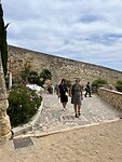 IMG_6067