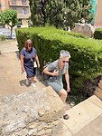 IMG_6057