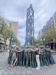 IMG_3667