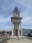 IMG_3660
