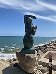 IMG_3627