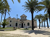 IMG_3615