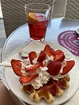 IMG_3877