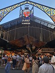 IMG_3943