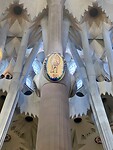 IMG_3990