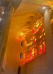 IMG_3991