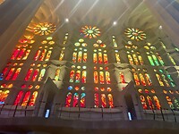 IMG_3992
