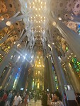 IMG_3996