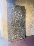 IMG_4003