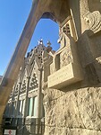 IMG_4010