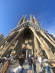 IMG_4016