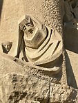 IMG_4018