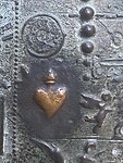 IMG_4020