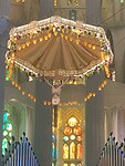 IMG_4031