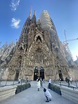 IMG_4040