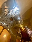 IMG_4049
